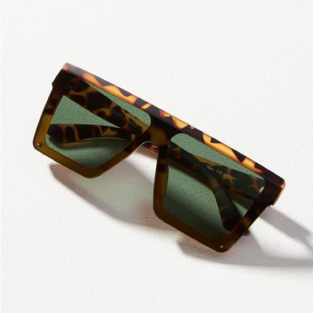 Matt & Nat Lyn Sunglasses